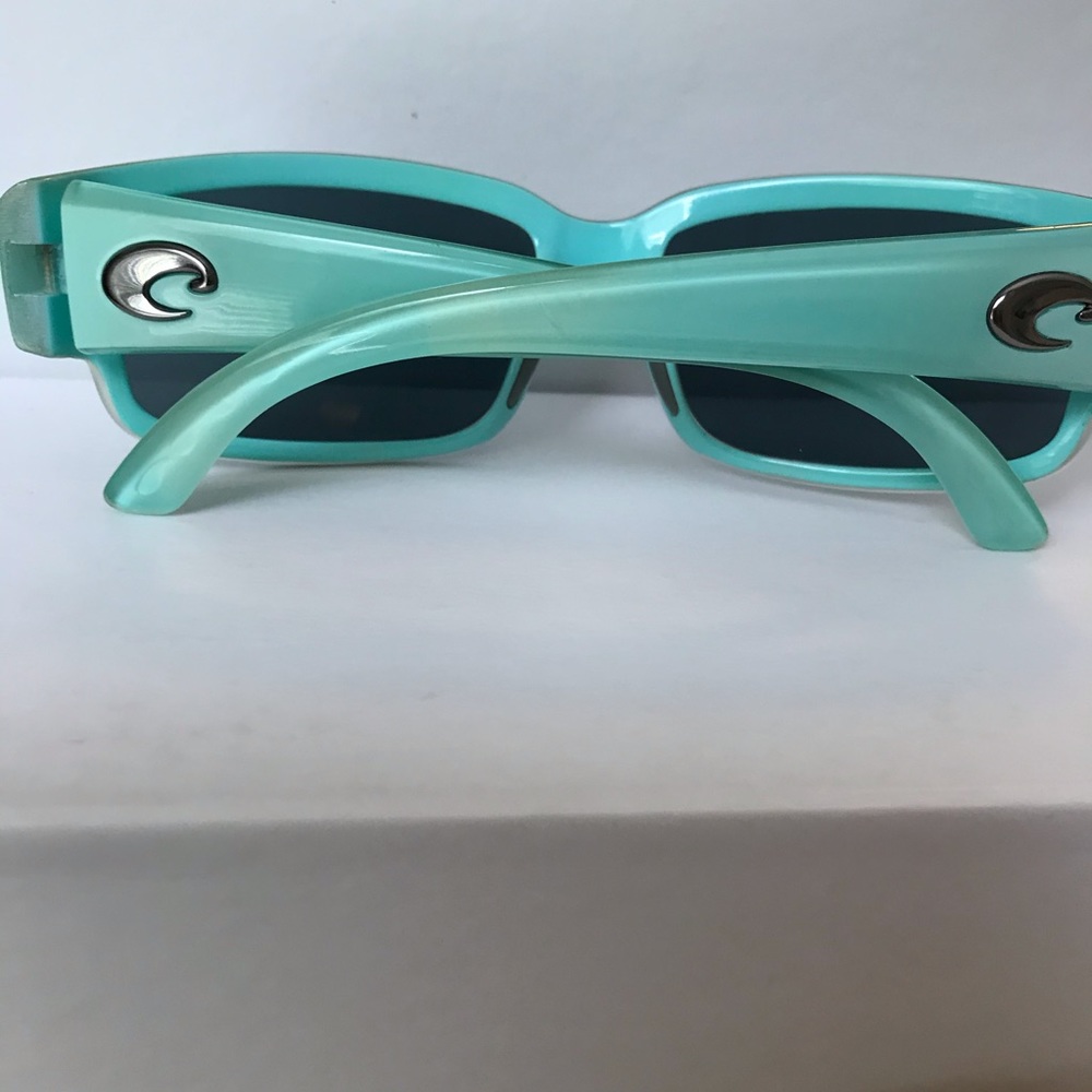 🌊Offers? 😎Women’s Costa Delmar 🕶 💯 authentic